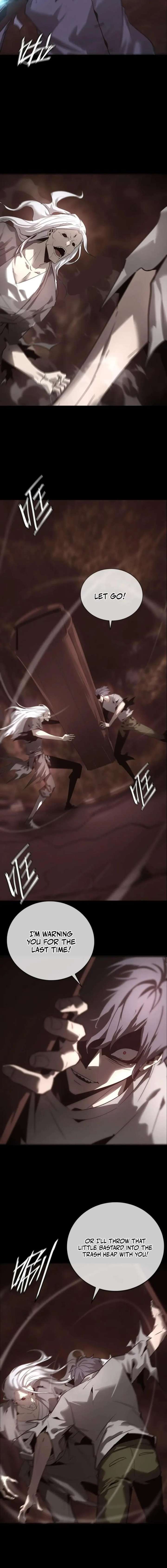 ch 30 10