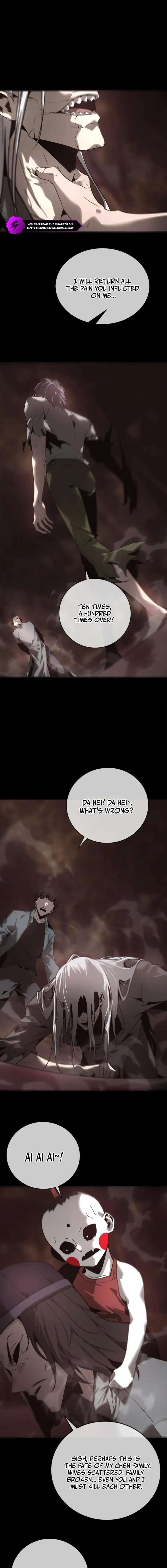 ch 30 11