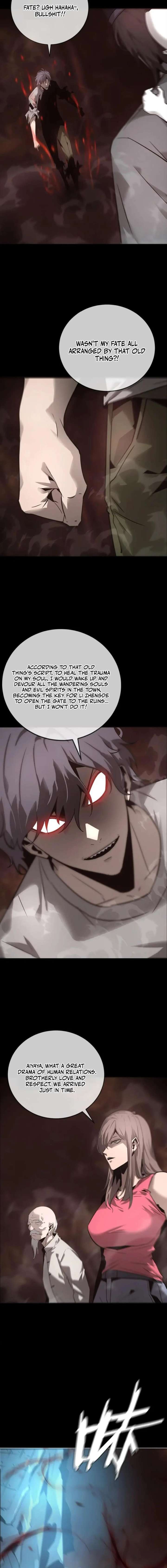ch 30 12