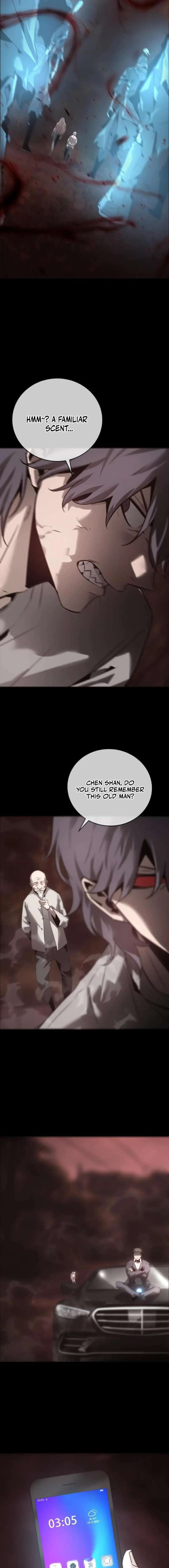 ch 30 13
