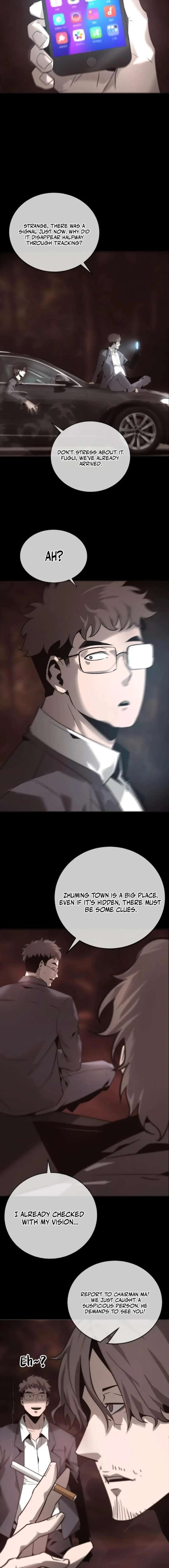 ch 30 14