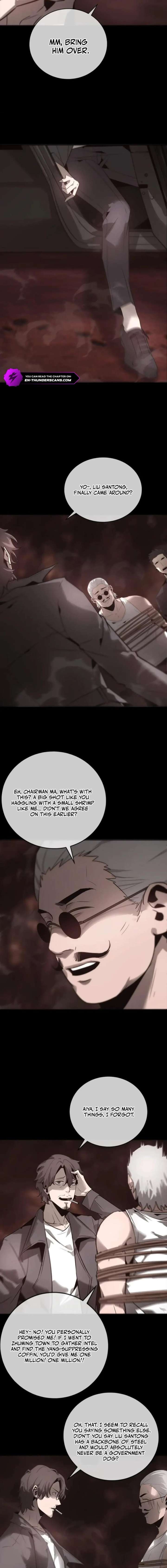 ch 30 15
