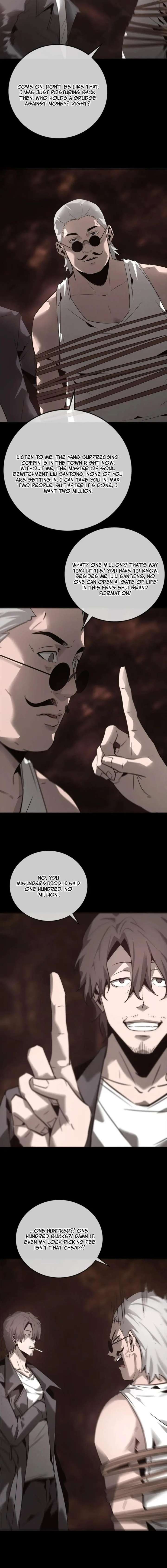 ch 30 16