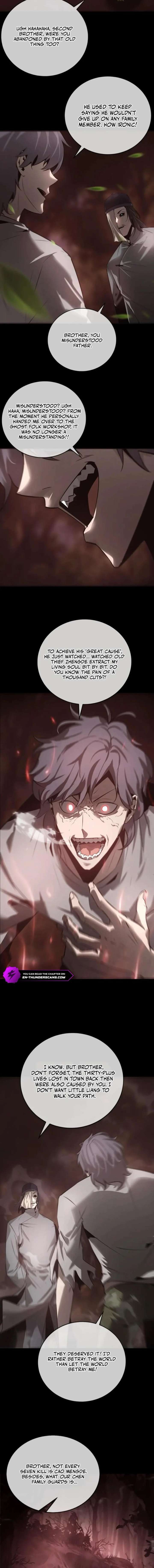 ch 30 2