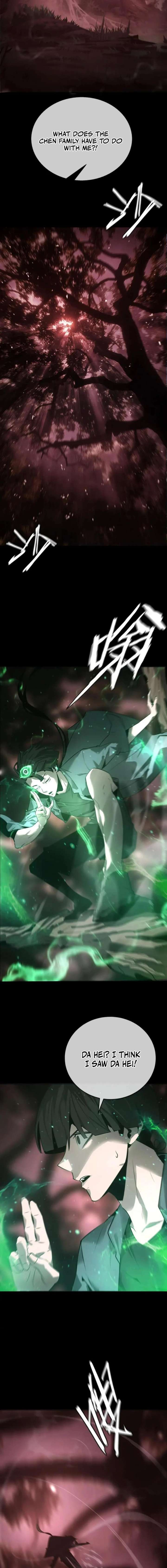 ch 30 3