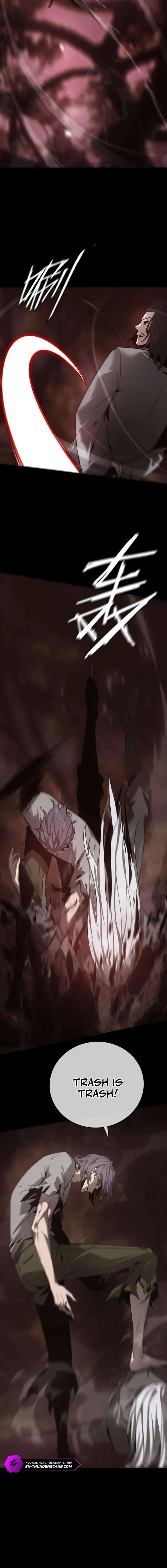 ch 30 4