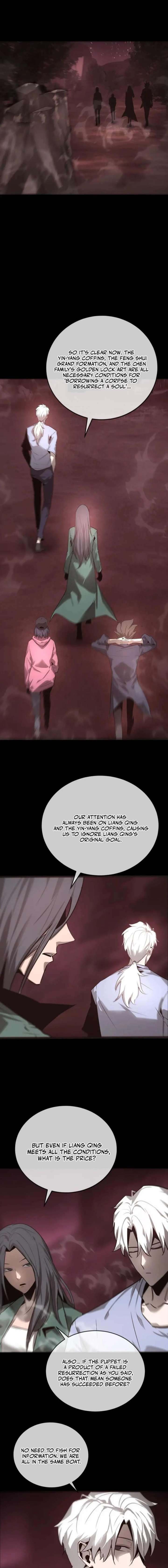 ch 30 5