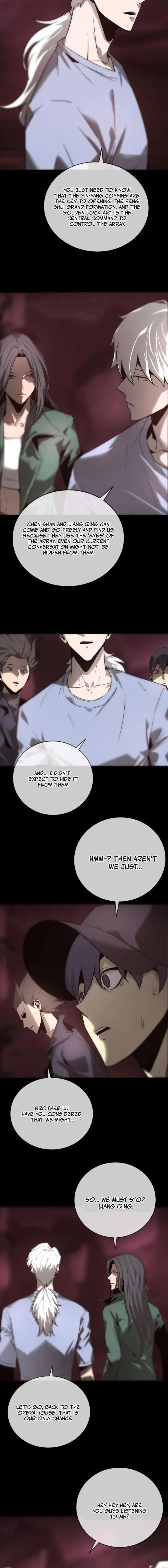 ch 30 6