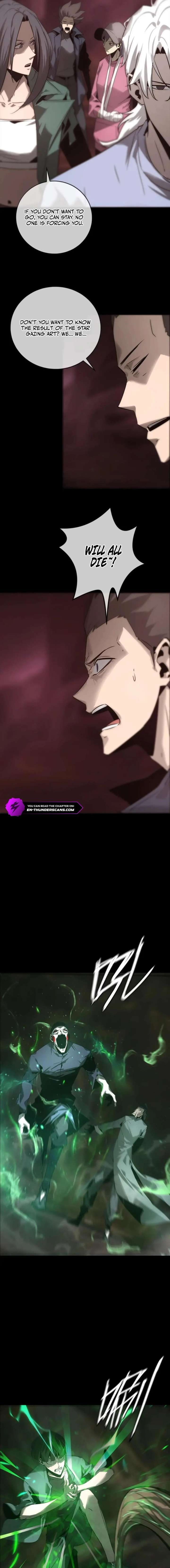 ch 30 7