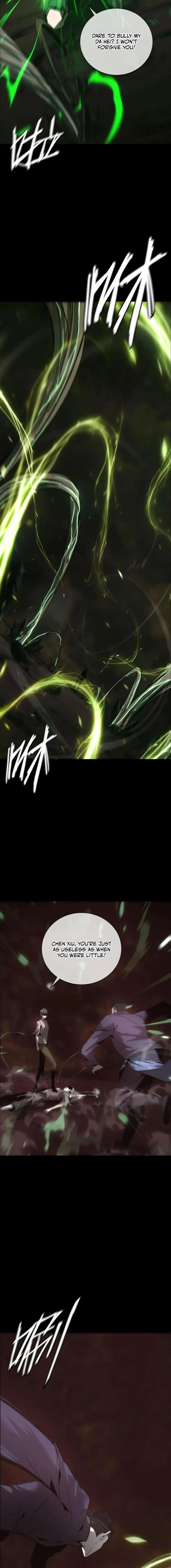 ch 30 8