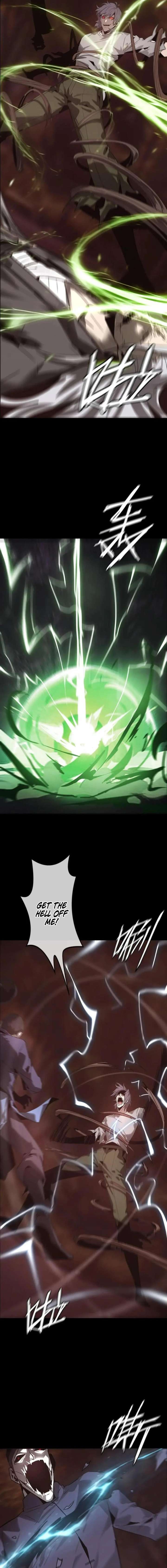 ch 30 9