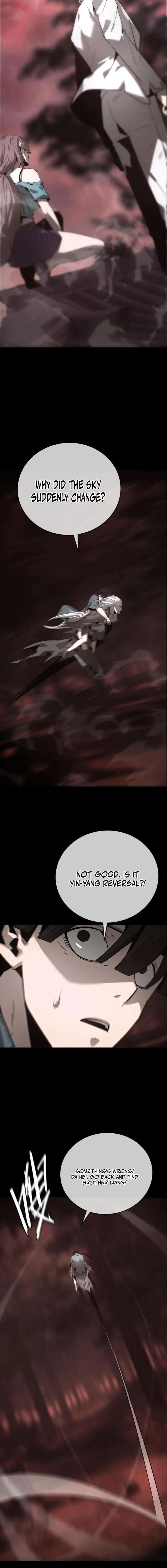 ch 31 10