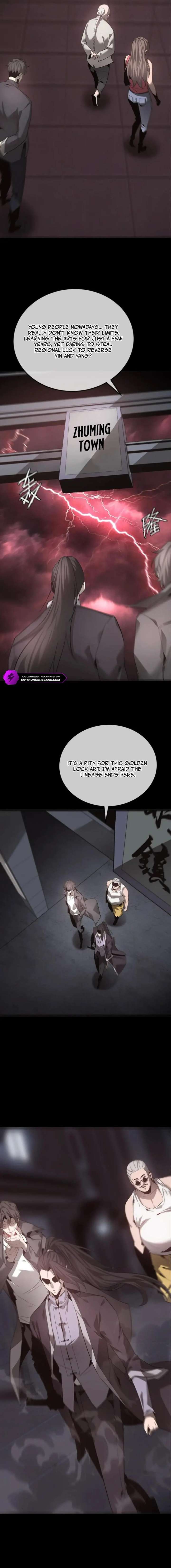ch 31 12