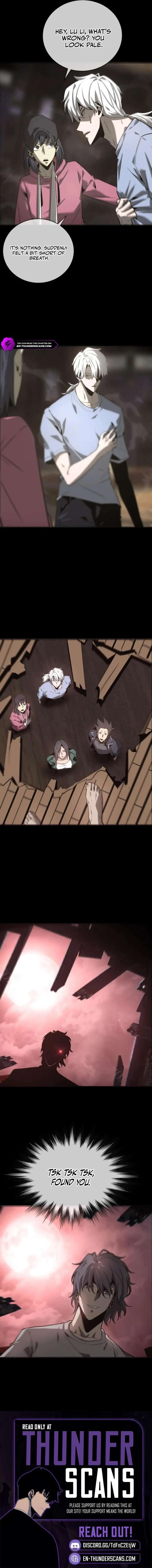 ch 31 15