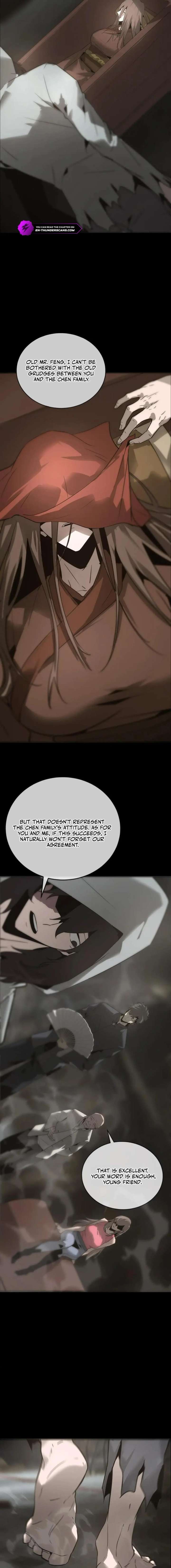 ch 31 3