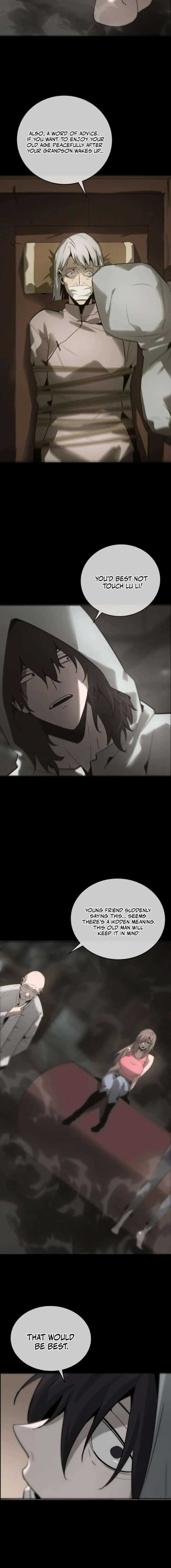 ch 31 4