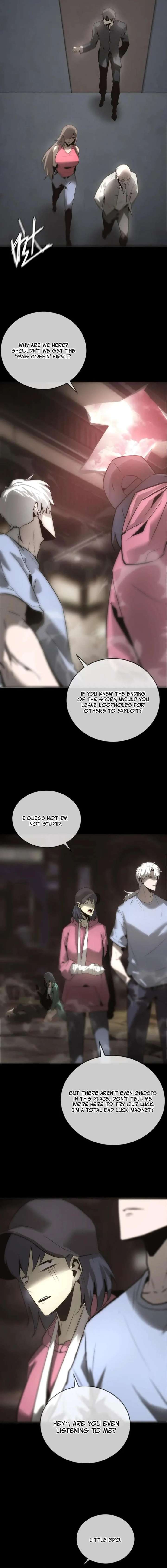 ch 31 6