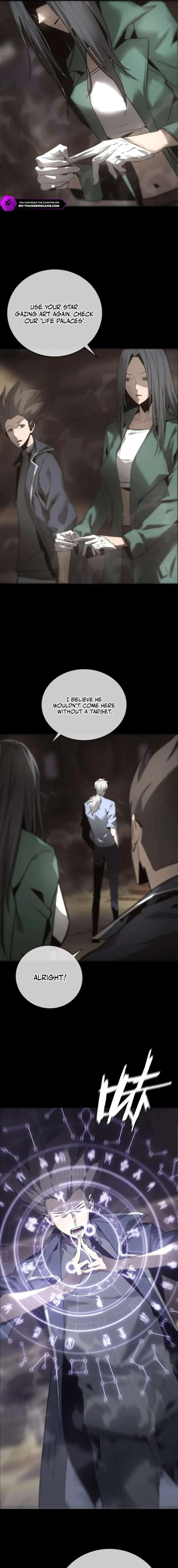 ch 31 7