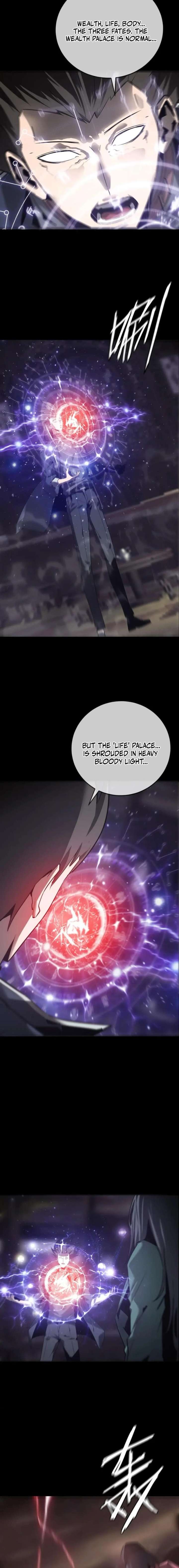 ch 31 8