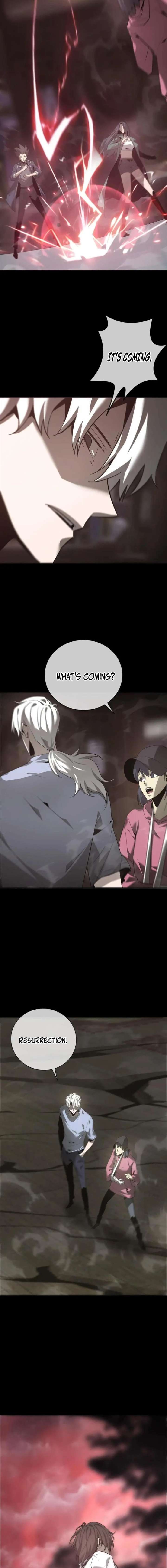 ch 31 9