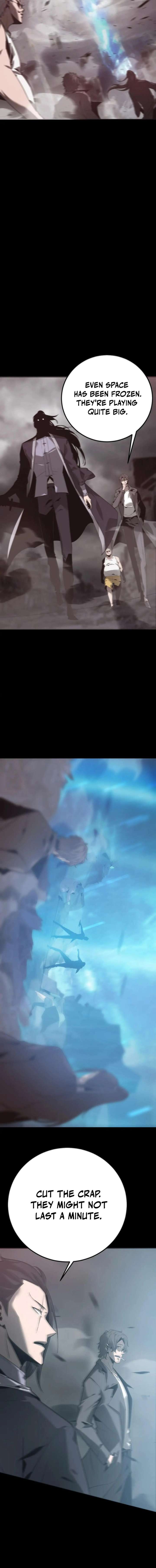 ch 32 13