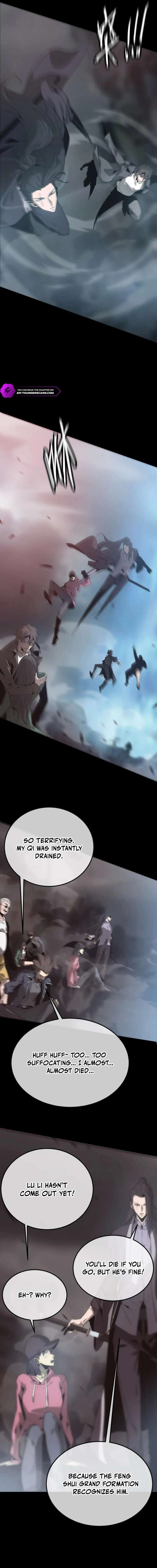 ch 32 14