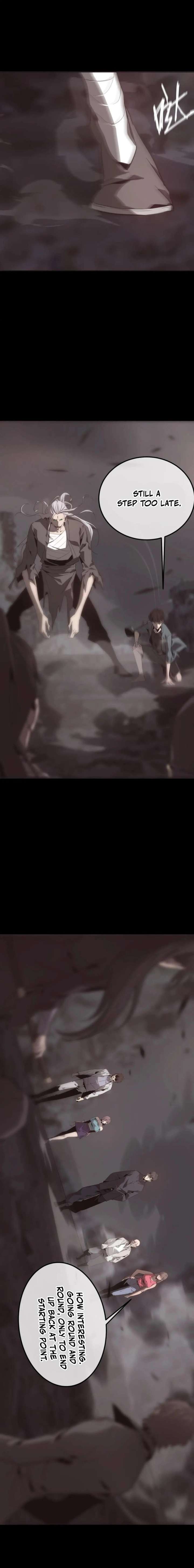 ch 32 15