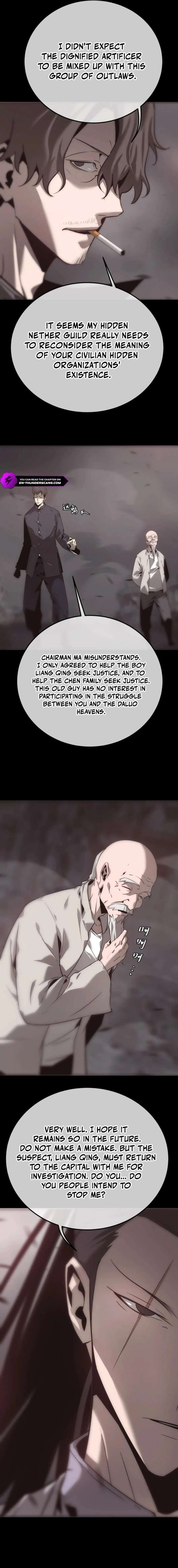 ch 32 16