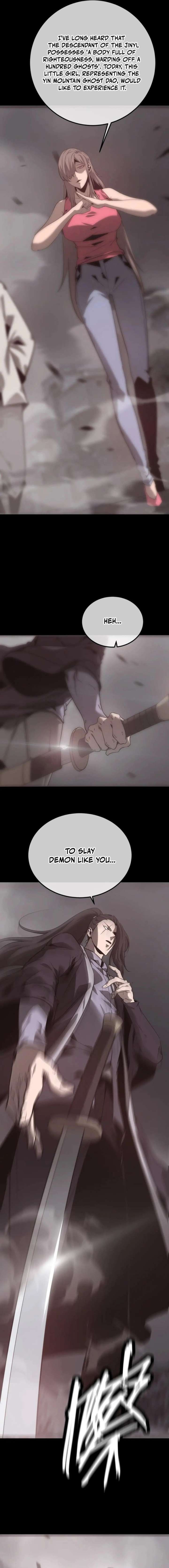 ch 32 17