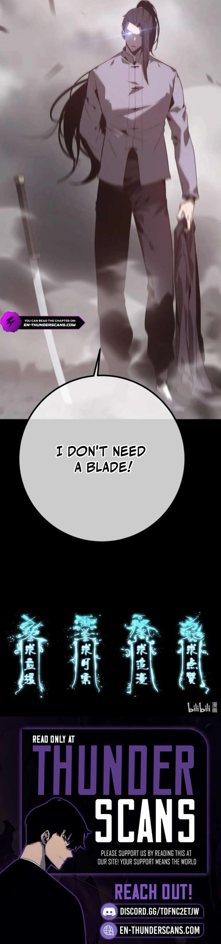 ch 32 18