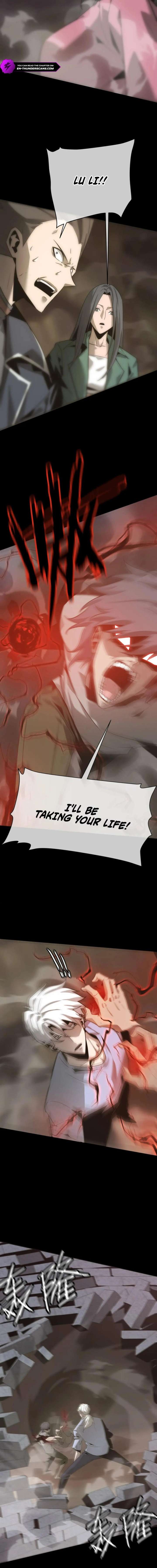 ch 32 3