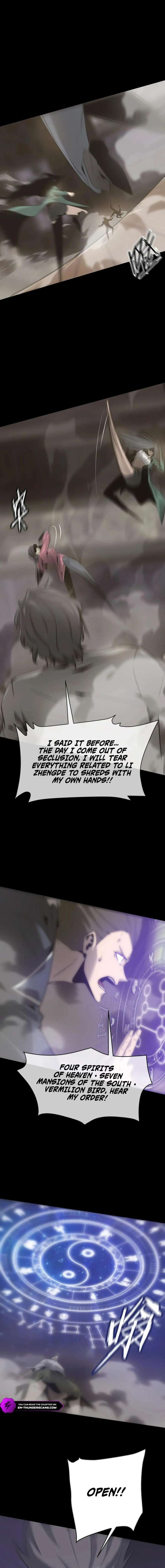 ch 32 4