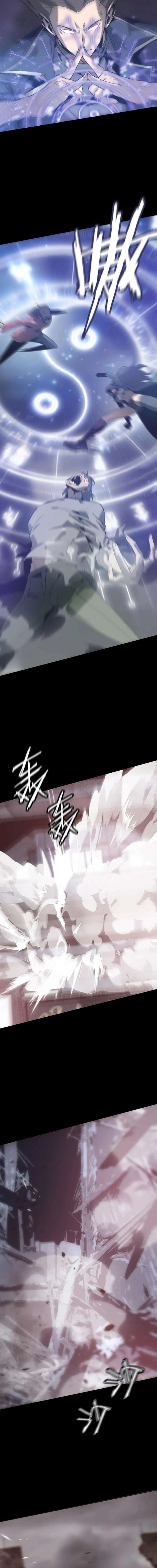 ch 32 5