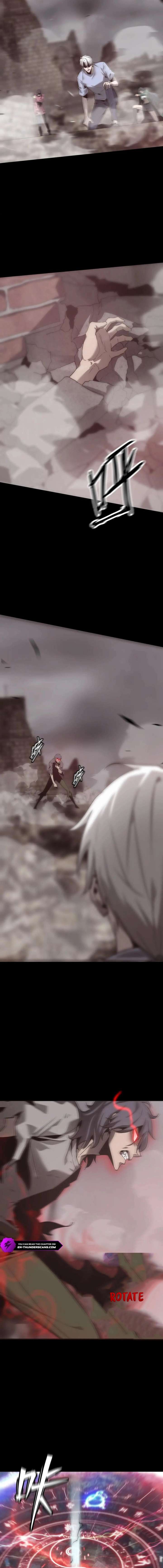 ch 32 6