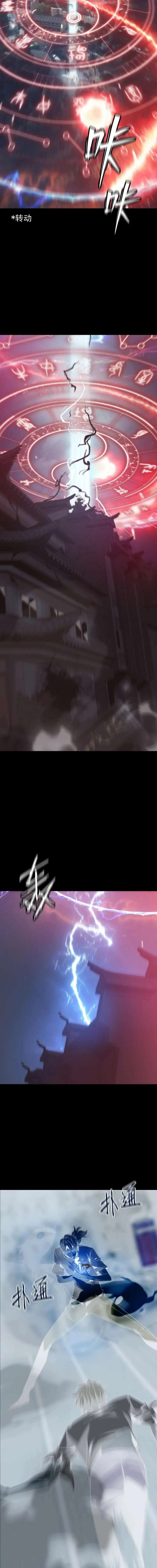 ch 32 7