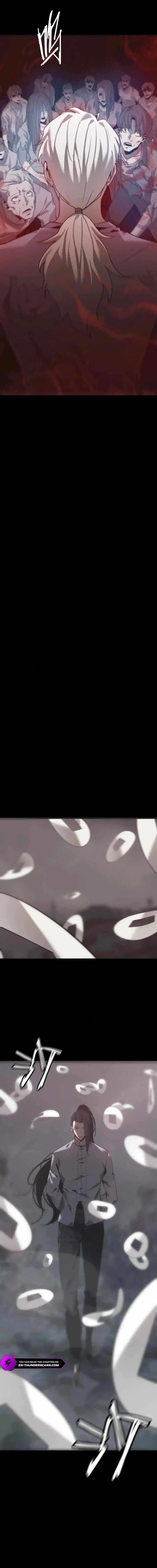 1ee060ed099a