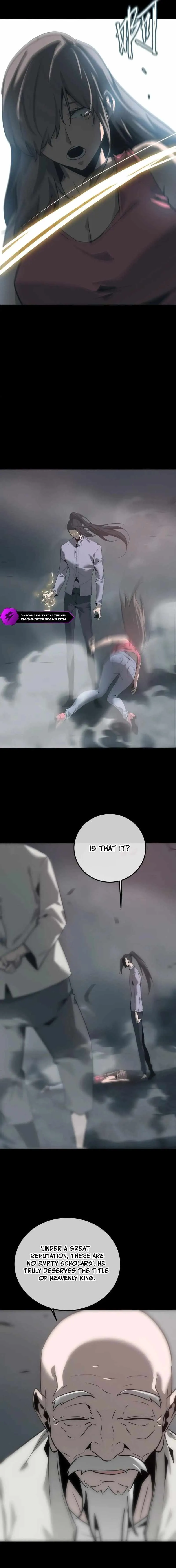 66c76a73ef0d