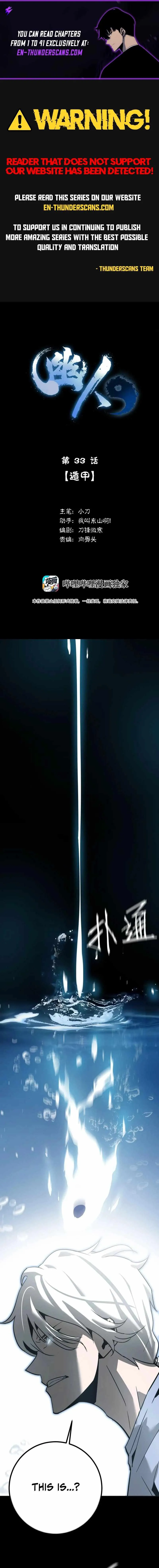 c67853e60b13