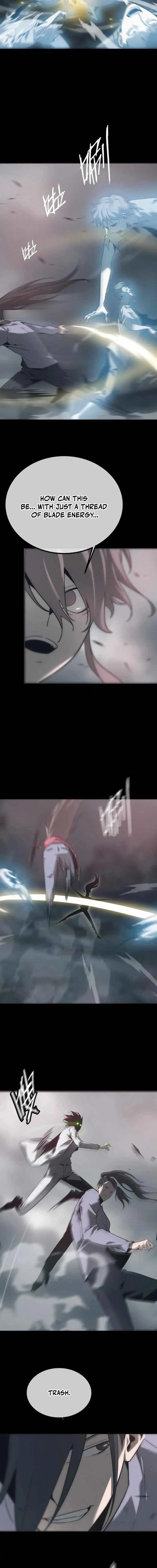 cc81ff4dcef8