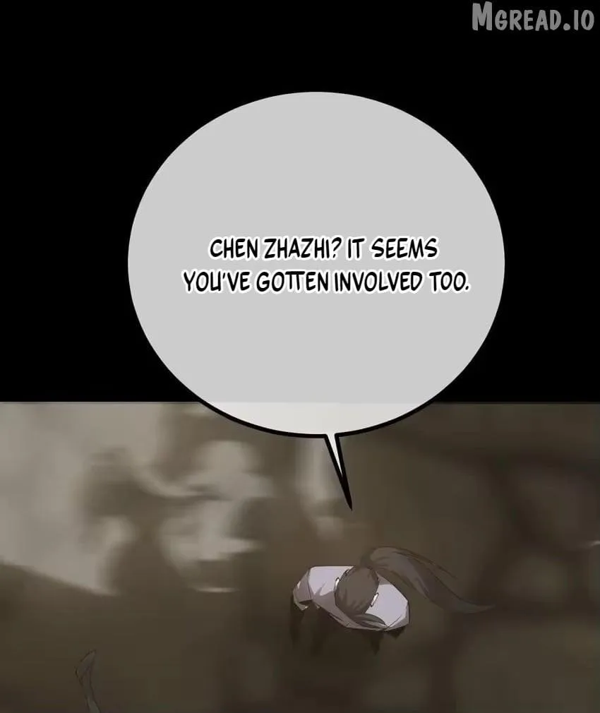 3e2d5311d620