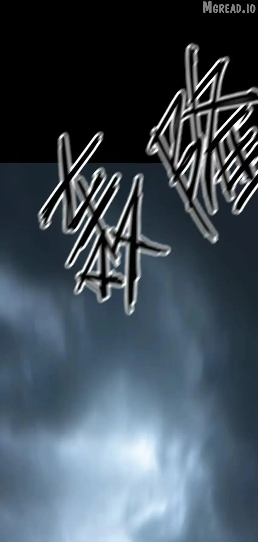 5f4d59c55c78