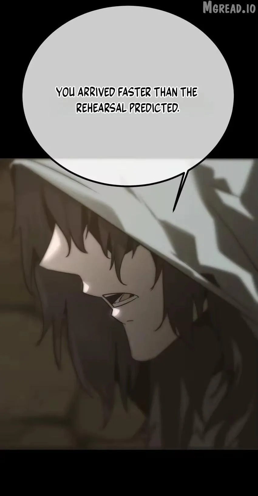 7b2638b42a01