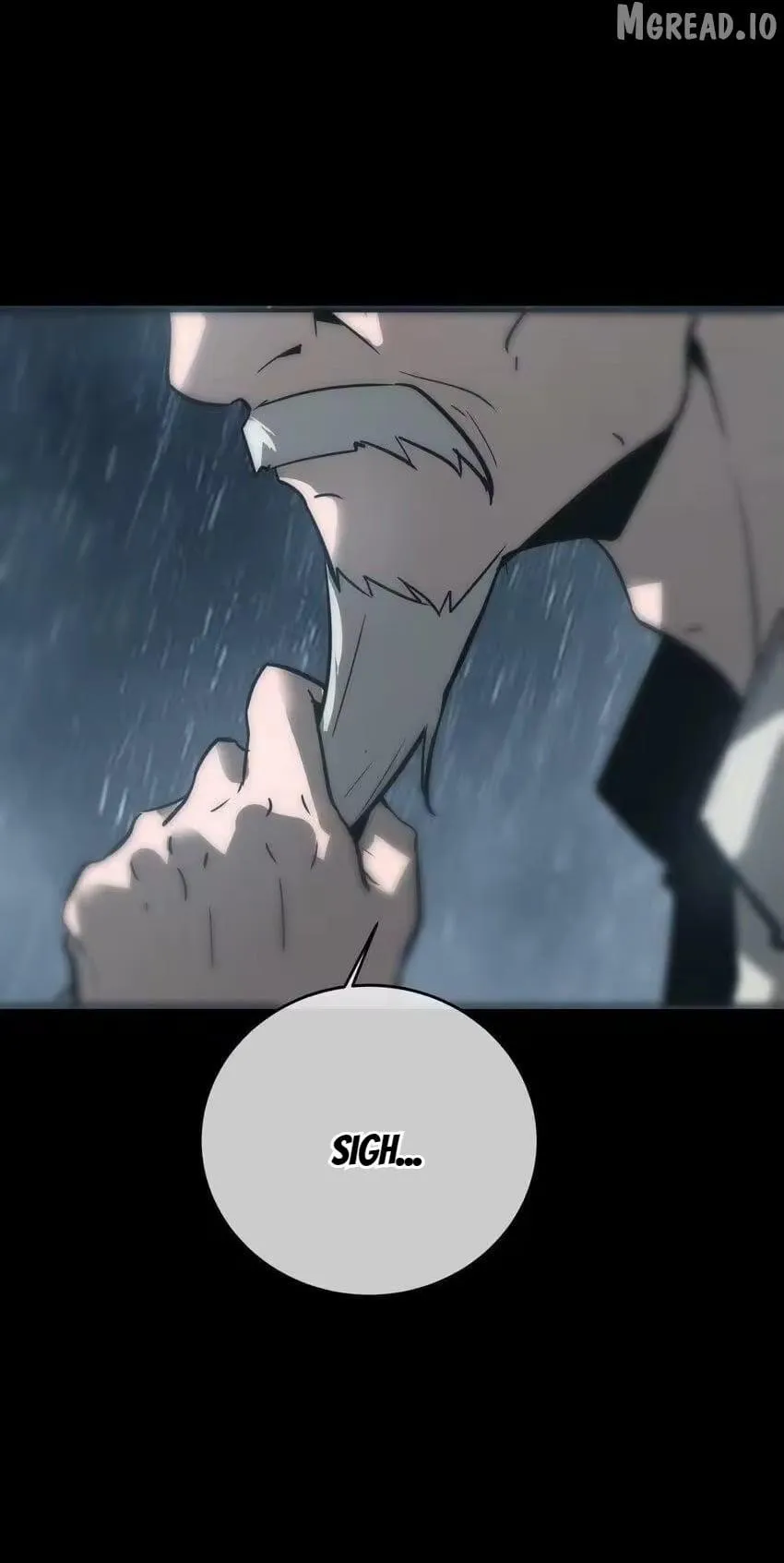 9da7fbbcab8d