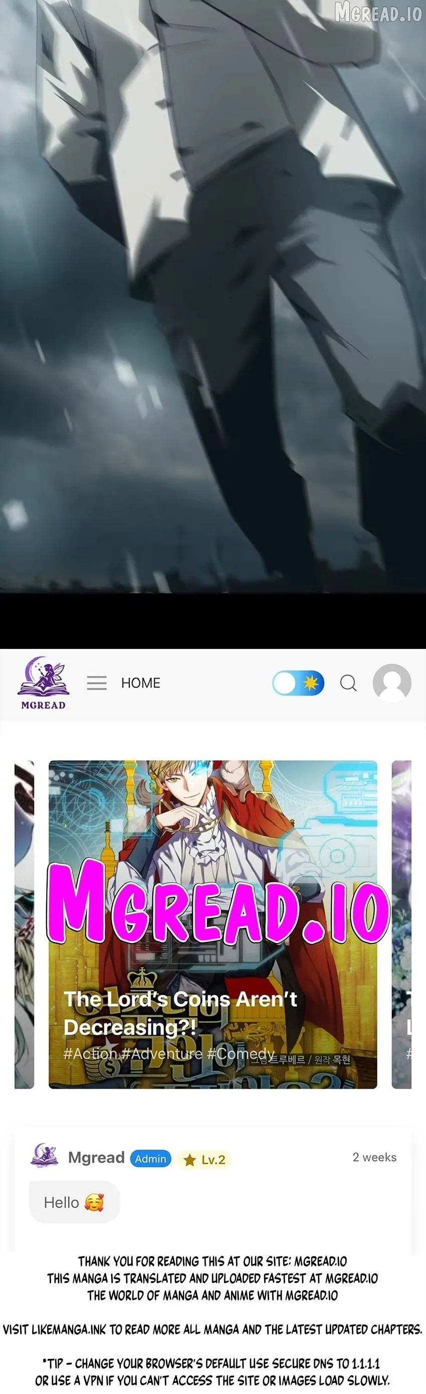 9e2906945bd6
