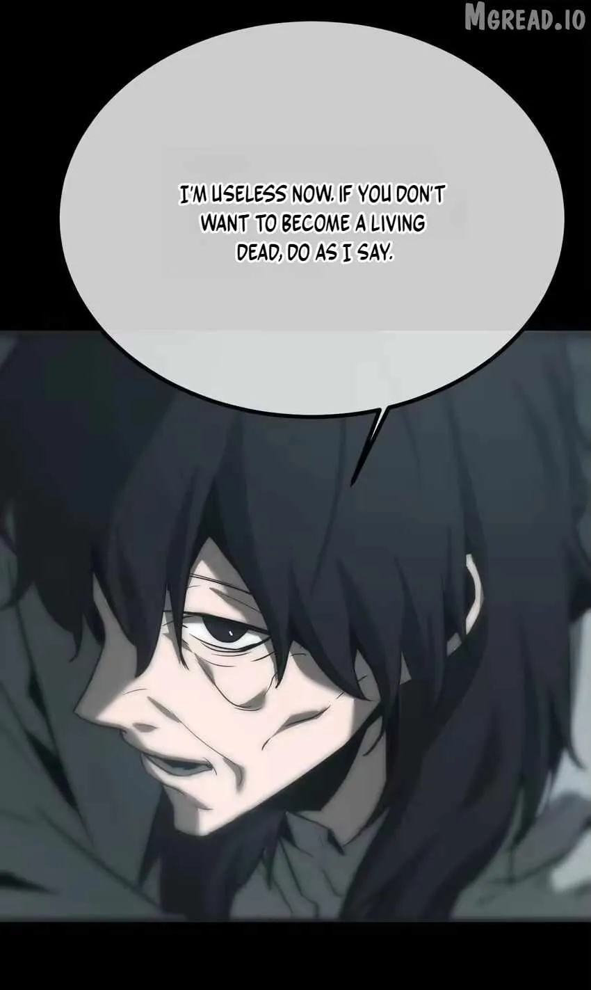 2e33ae02e47f