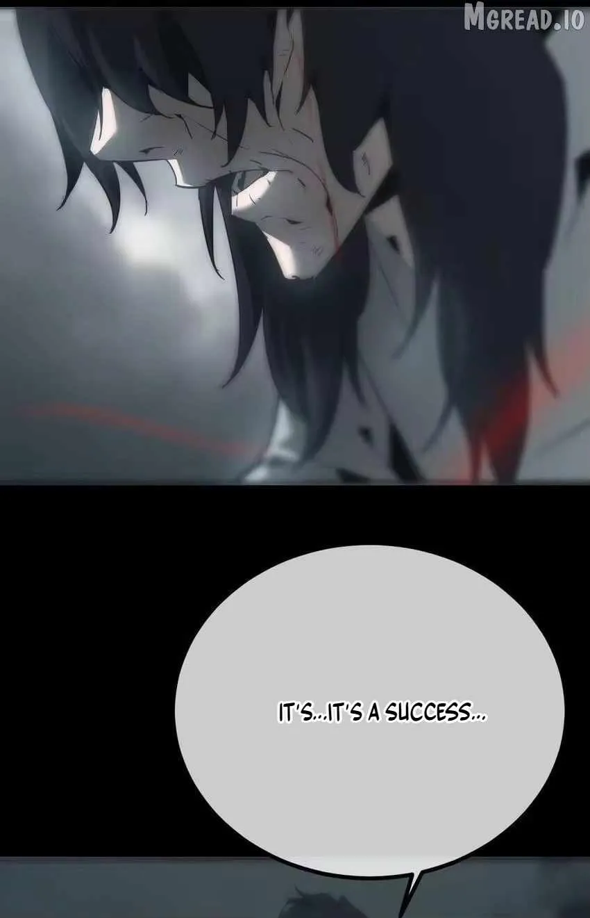 88f966df41a8