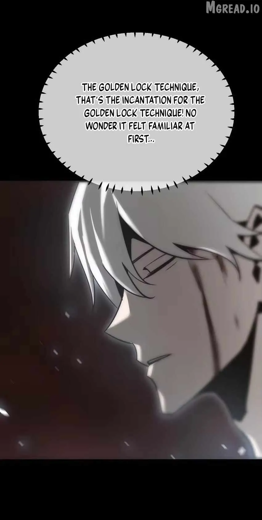 bfbefd4644af