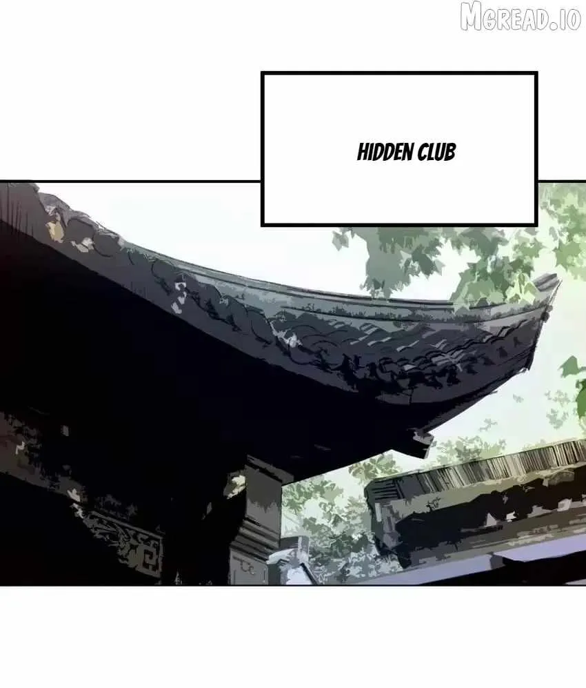 03e8fc1f352d