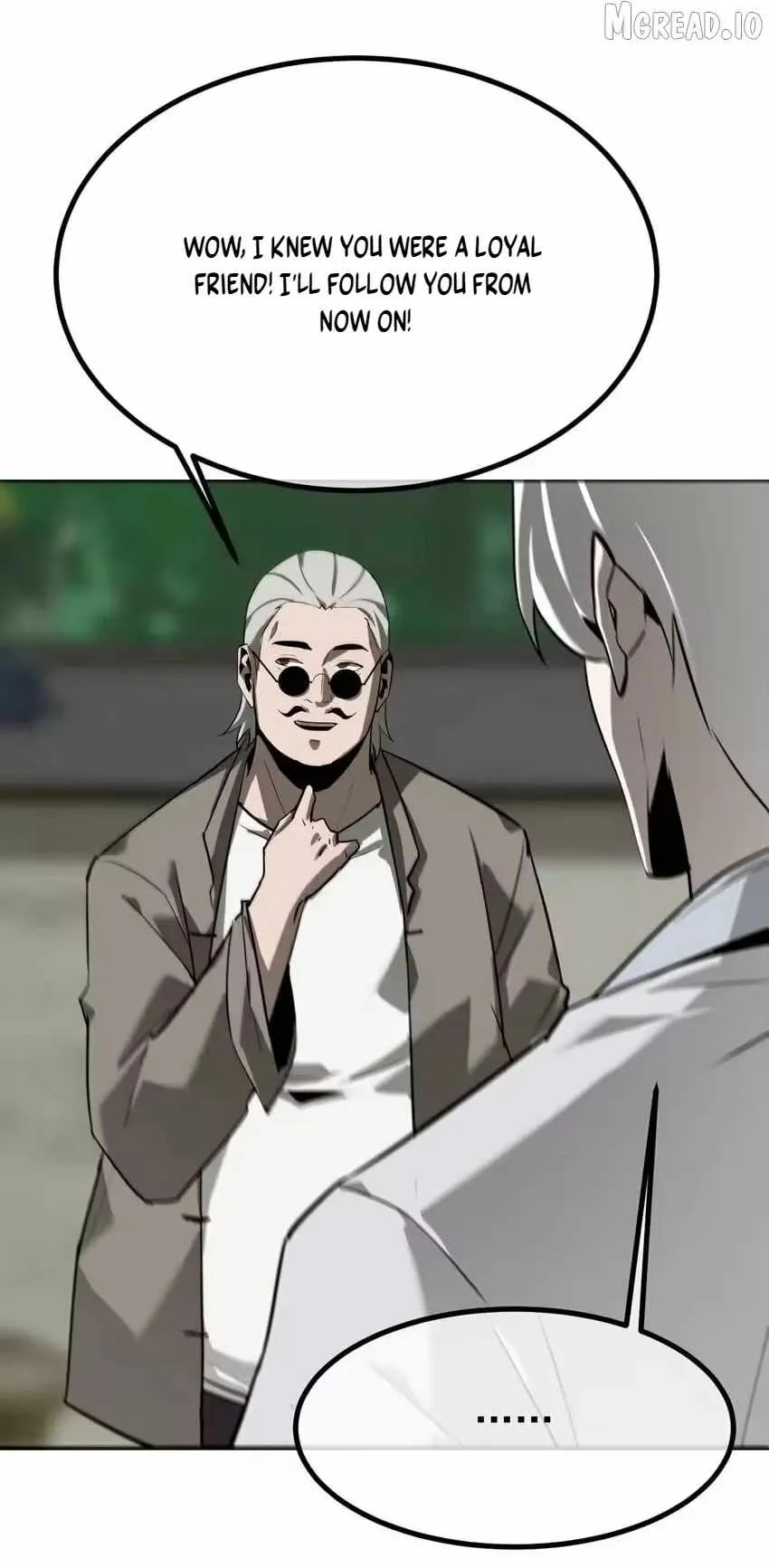 5717e8e8829f