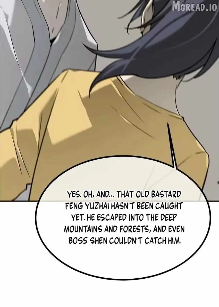 6d7db7715243